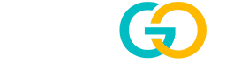 ESQGO_logo_1